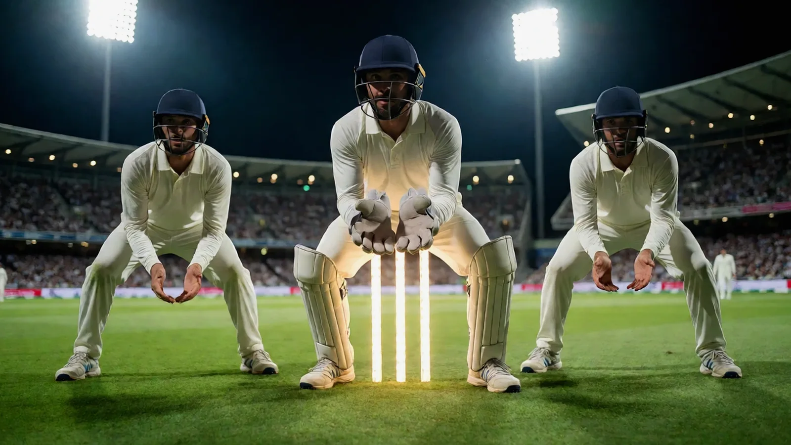 Cricketexchange cricket exchange fantasy cricket stadium