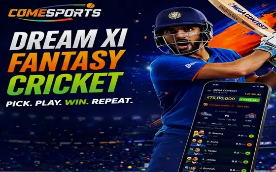 Hyderabad vs Delhi on Cricketexchange