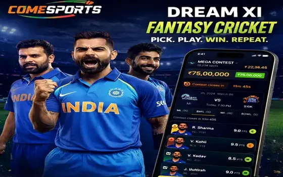 Punjab vs Lucknow on Cricketexchange